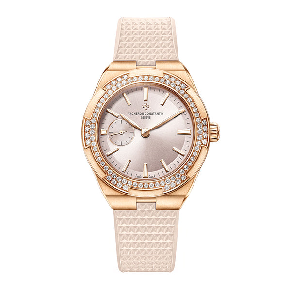 OVERSEAS SELF-WINDING (Image 2)