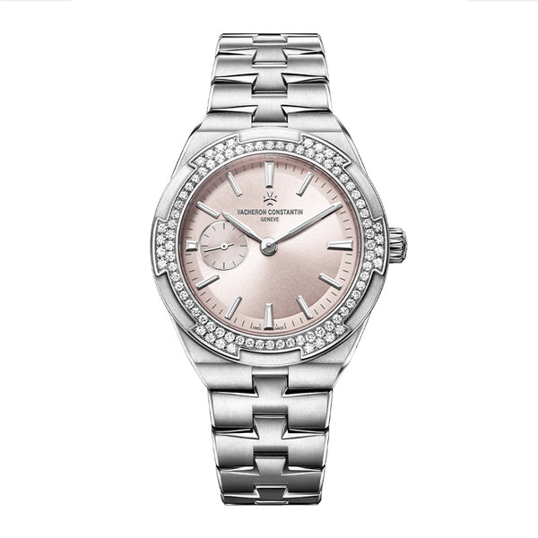 VACHERON CONSTANTIN OVERSEAS SELF-WINDING (Image 1)