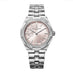 VACHERON CONSTANTIN OVERSEAS SELF-WINDING (Thumbnail 1)