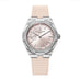 VACHERON CONSTANTIN OVERSEAS SELF-WINDING (Thumbnail 2)