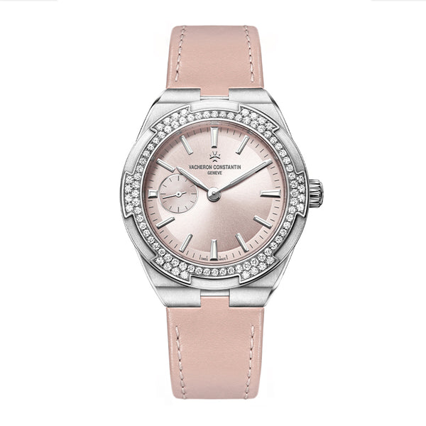 OVERSEAS SELF-WINDING (Image 3)