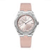 VACHERON CONSTANTIN OVERSEAS SELF-WINDING (Thumbnail 3)