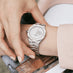 VACHERON CONSTANTIN OVERSEAS SELF-WINDING (Thumbnail 7)
