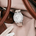 VACHERON CONSTANTIN OVERSEAS SELF-WINDING (Thumbnail 4)