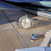 VACHERON CONSTANTIN OVERSEAS SELF-WINDING (Thumbnail 5)