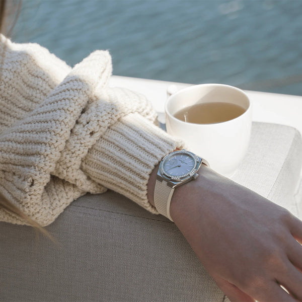 OVERSEAS SELF-WINDING (Image 6)