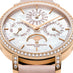 VACHERON CONSTANTIN TRADITIONNELLE PERPETUAL CALENDAR ULTRA-THIN (Thumbnail 3)