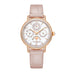 VACHERON CONSTANTIN TRADITIONNELLE PERPETUAL CALENDAR ULTRA-THIN (Thumbnail 1)
