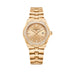 VACHERON CONSTANTIN OVERSEAS SELF-WINDING (Thumbnail 1)