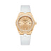 VACHERON CONSTANTIN OVERSEAS SELF-WINDING (Thumbnail 2)