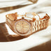 VACHERON CONSTANTIN OVERSEAS SELF-WINDING (Thumbnail 6)