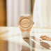 VACHERON CONSTANTIN OVERSEAS SELF-WINDING (Thumbnail 5)