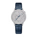 VACHERON CONSTANTIN ÉGÉRIE SELF-WINDING (Thumbnail 2)