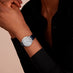 VACHERON CONSTANTIN ÉGÉRIE SELF-WINDING (Thumbnail 4)