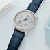 VACHERON CONSTANTIN ÉGÉRIE SELF-WINDING (Thumbnail 5)