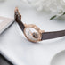 VACHERON CONSTANTIN TRADITIONNELLE TOURBILLON (Thumbnail 5)