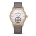 VACHERON CONSTANTIN TRADITIONNELLE TOURBILLON (Thumbnail 1)