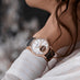 VACHERON CONSTANTIN TRADITIONNELLE TOURBILLON (Thumbnail 6)