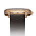 VACHERON CONSTANTIN TRADITIONNELLE TOURBILLON (Thumbnail 4)