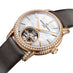 VACHERON CONSTANTIN TRADITIONNELLE TOURBILLON (Thumbnail 2)