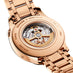 VACHERON CONSTANTIN ÉGÉRIE MOON PHASE (Thumbnail 5)