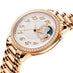 VACHERON CONSTANTIN ÉGÉRIE MOON PHASE (Thumbnail 2)