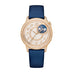 VACHERON CONSTANTIN ÉGÉRIE MOON PHASE (Thumbnail 2)