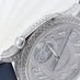 VACHERON CONSTANTIN ÉGÉRIE MOON PHASE (Thumbnail 4)