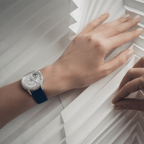 ÉGÉRIE MOON PHASE (Image 5)