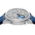 VACHERON CONSTANTIN ÉGÉRIE MOON PHASE (Thumbnail 3)