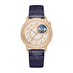 VACHERON CONSTANTIN ÉGÉRIE MOON PHASE (Thumbnail 1)