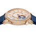 VACHERON CONSTANTIN ÉGÉRIE MOON PHASE (Thumbnail 3)