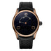 H. MOSER & CIE. PIONEER FLYING HOURS AVENTURINE (Thumbnail 1)