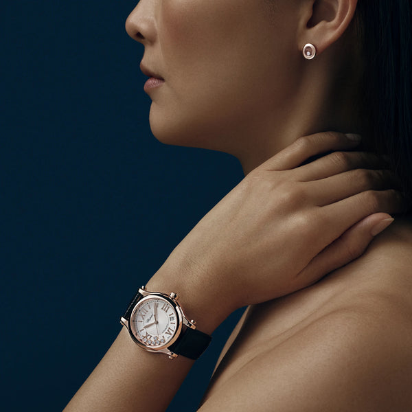 HAPPY SPORT 36MM (Image 3)