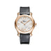 HAPPY SPORT 36MM (Thumbnail 1)