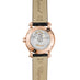HAPPY SPORT 36MM (Thumbnail 2)