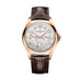 VACHERON CONSTANTIN FIFTYSIX DAY-DATE (Thumbnail 1)