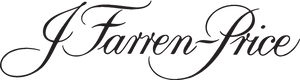 J. Farren-Price Logo
