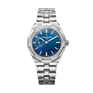 OVERSEAS SELF-WINDING LADIES