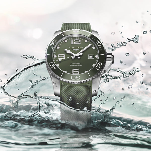HYDROCONQUEST (Image 2)