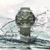 HYDROCONQUEST (Thumbnail 2)