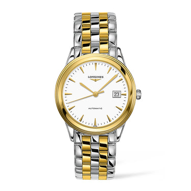 LONGINES FLAGSHIP