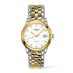 LONGINES FLAGSHIP (Thumbnail 1)