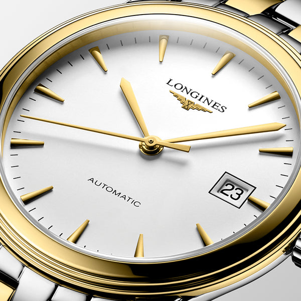 LONGINES FLAGSHIP (Image 2)