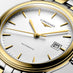LONGINES FLAGSHIP (Thumbnail 2)