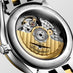 LONGINES FLAGSHIP (Thumbnail 3)