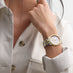 LONGINES FLAGSHIP (Thumbnail 4)