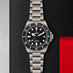 TUDOR PELAGOS ULTRA 43MM (Thumbnail 2)