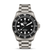 TUDOR PELAGOS ULTRA 43MM (Thumbnail 1)