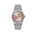 TUDOR ROYAL 30MM  STAINLESS STEEL (Thumbnail 1)